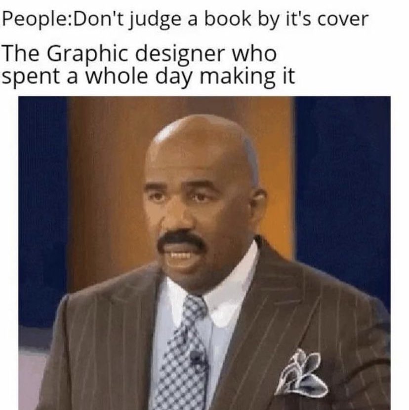 designershumor's tweet photo. 😳 https://t.co/JdAP4mIiZx