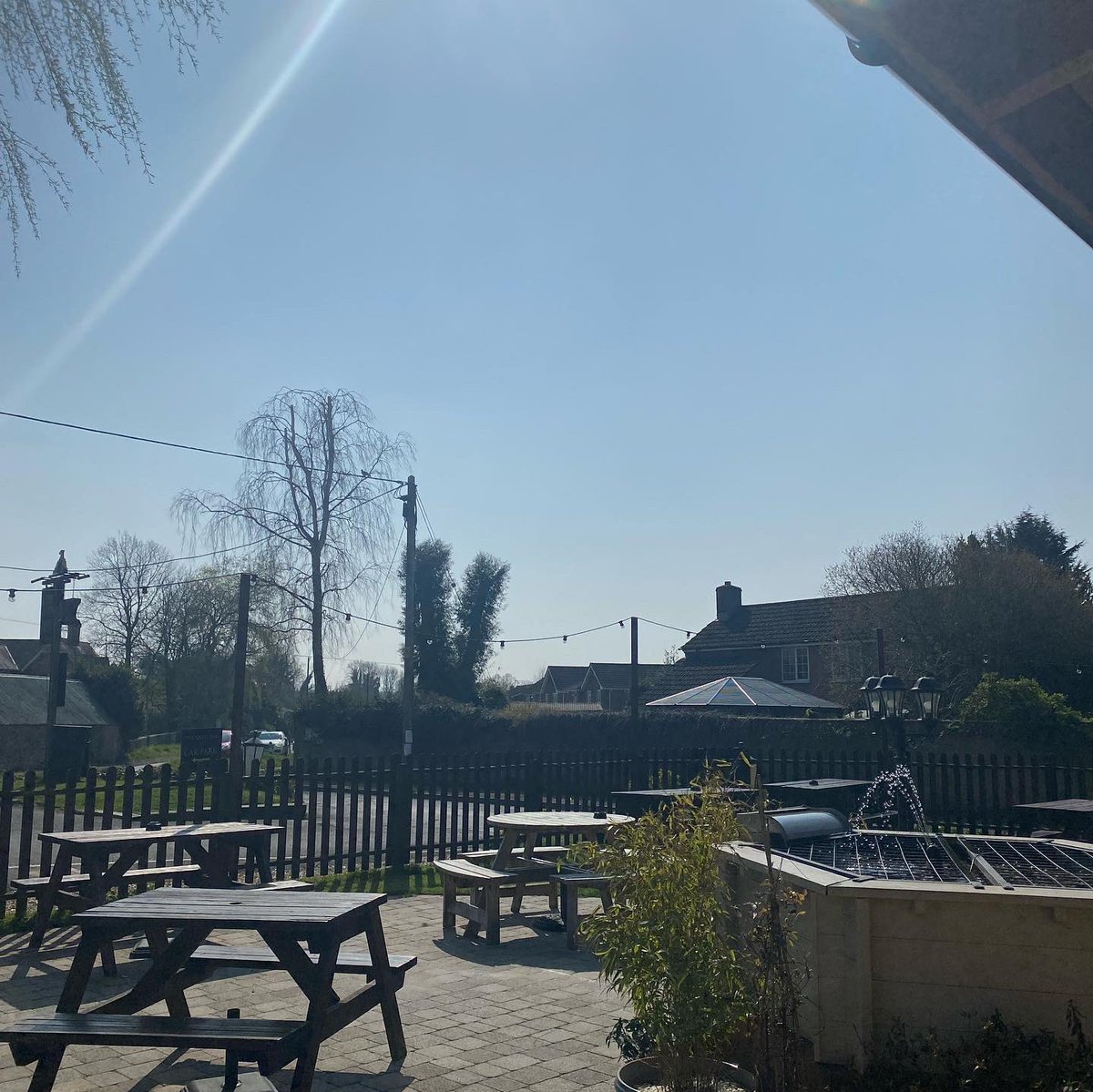 Anvill Inn Riddrie The Anvil Inn (@TheAnvilDorset) / Posts / X