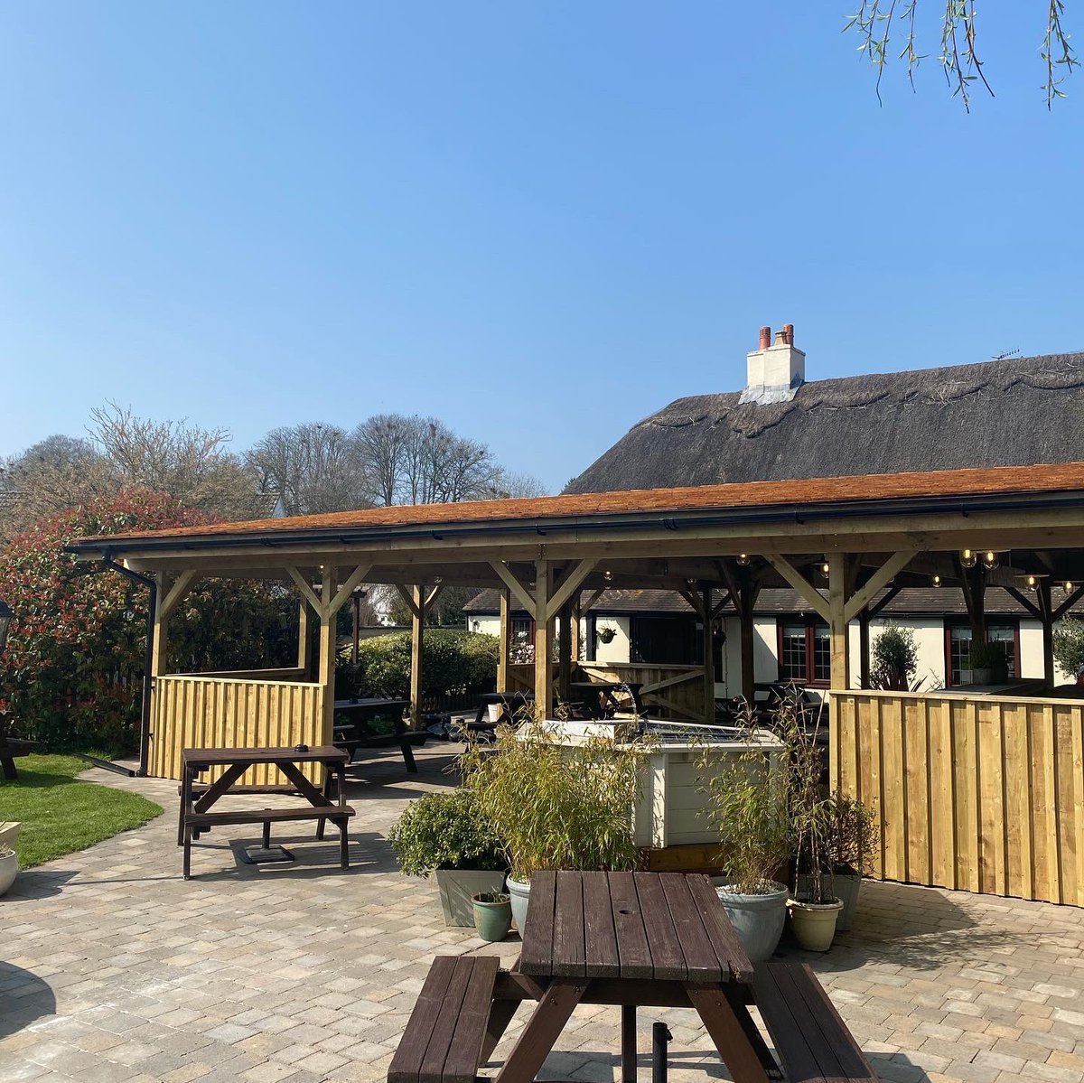 Anvill Inn Riddrie The Anvil Inn (@TheAnvilDorset) / Posts / X