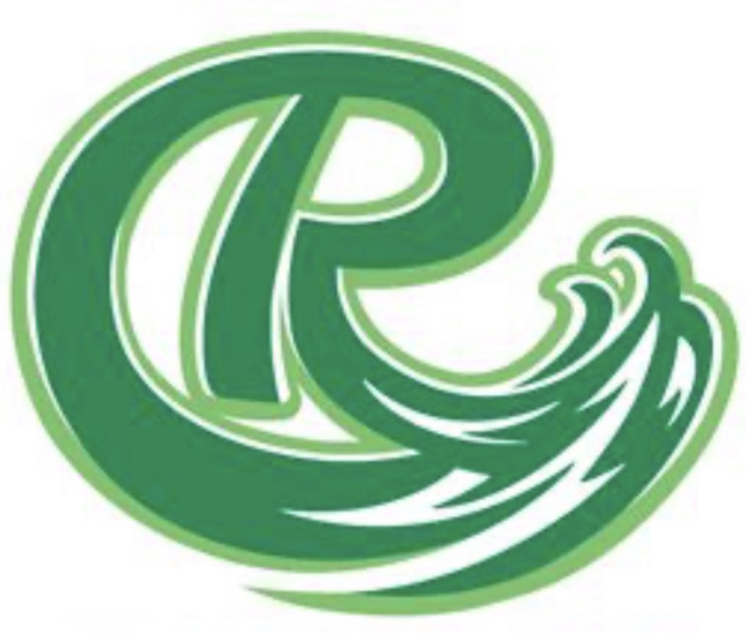 ZHansen76's tweet photo. Proud to say I’ve received my first offer from @RULAKERFB ! Thank you to @RUCoachJW and @Coach_Davis42  for the opportunity! @bmchsfootball @CoachBigPete @EDGYTIM @TheChrisRubio @CoachGomes12 https://t.co/v01EYpGzYk