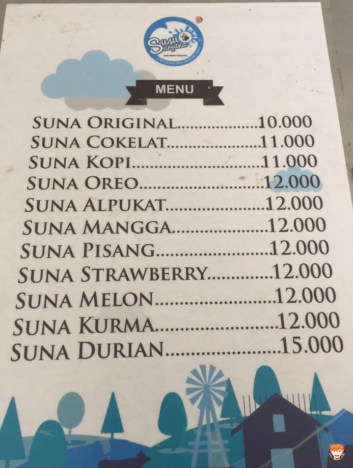 HAIKYUUFESS's tweet photo. *hq ayok dipilih macam macam suna nya , beli 3 gratis 1 suna pake intro do i wanna know 🙏🏻 https://t.co/Ga4x7vmNA3