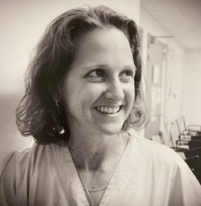 Traumabase tweet media