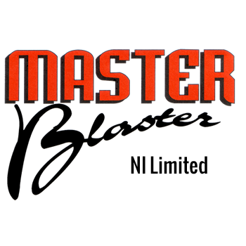 MasterblasterDR's tweet image. If you are searching for a reputable drain management company in Bangor, Belfast or across Northern Ireland, then look no further than Master Blaster NI Limited.