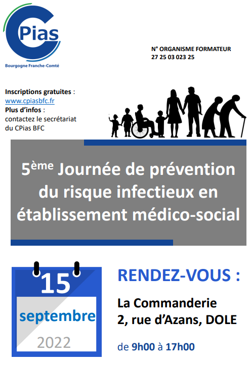 CPias BFC tweet media