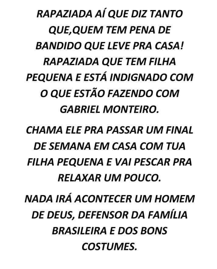 sanduque_duque tweet picture