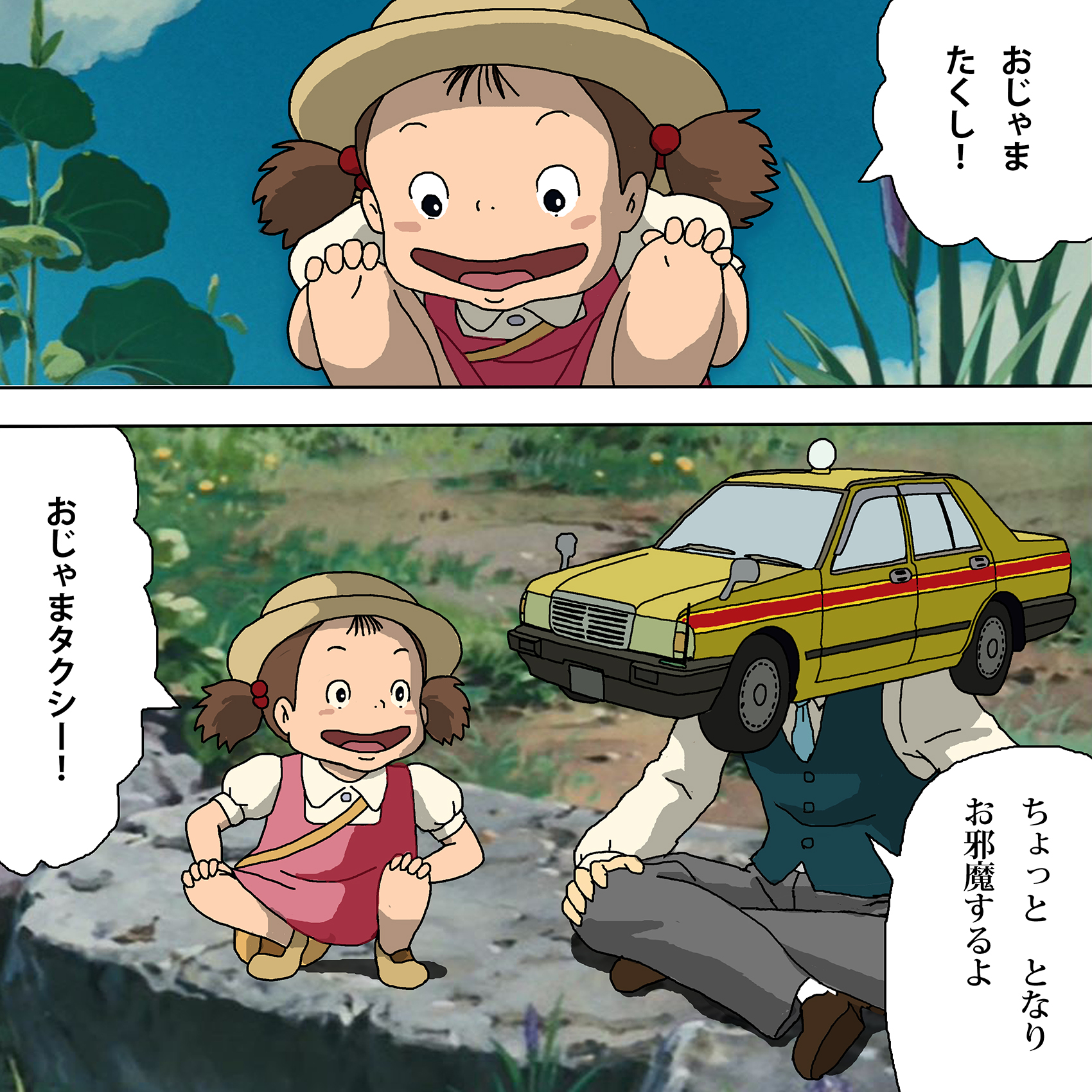 特別送料無料!】 たぐし様専用 クリーム➀ escribaniarodriguez.com.ar