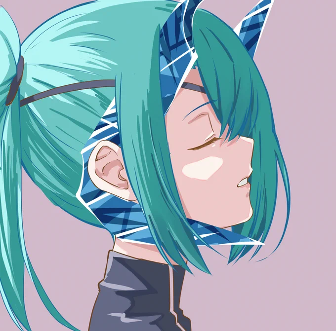 ゼノブレイド2_セオリ #XenobladeChronicles2 #ゼノブレイド2 #ゼノブレ2 #xbc2 #Xenoblade2 #セオリ  