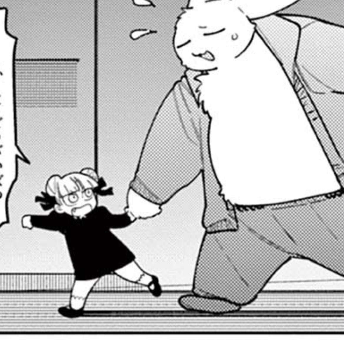 おりこもかわいいよ 