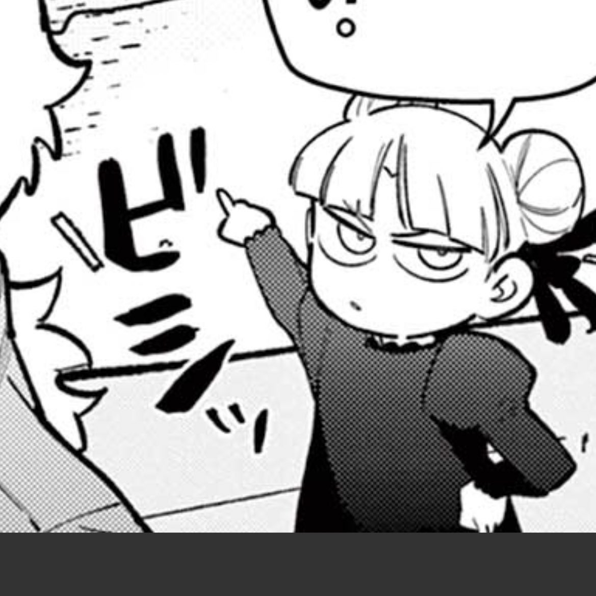 おりこもかわいいよ 