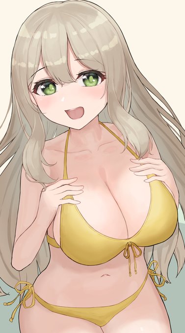 ブルアカのノノミ 