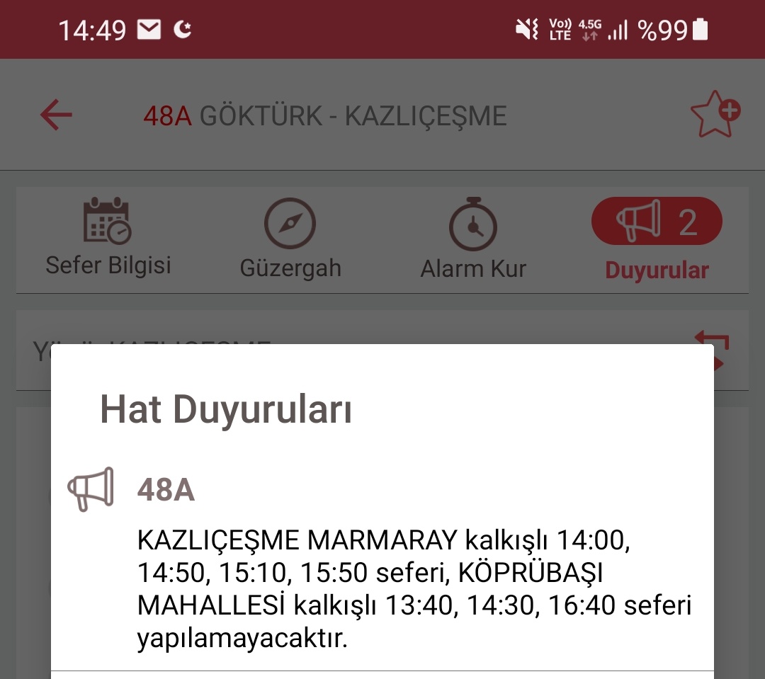 _hosafci's tweet photo. @ekrem_imamoglu @UABakanligi @IBBcozummerkezi Bu otobüsler neden bu kadar sık sık arayla iptal oluyor 45 dk 1 saat duraklarda kalıyoruz sonra tıkış tıkış biniyoruz yollarda hep kavga  bi açıklama istiyorum https://t.co/WWQfV9B3u2