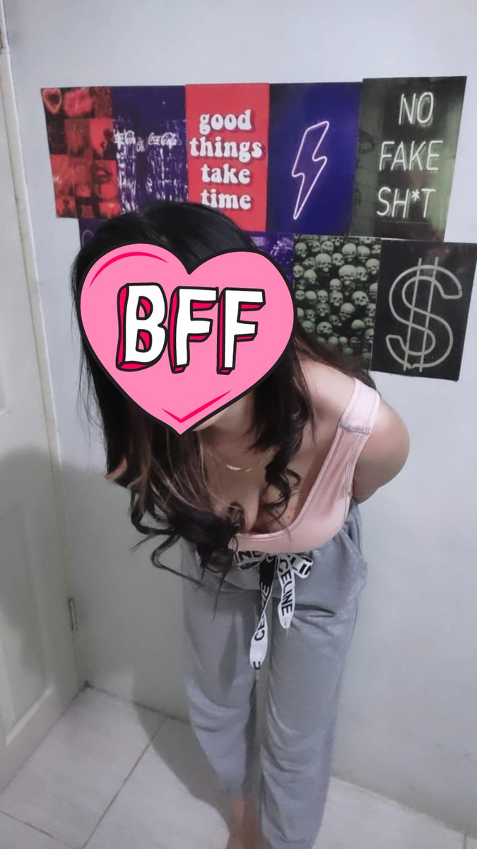 Anisaqueen99's tweet photo. Hi aku avail excloud main santai💦
☎️ 089517645821
#BOjakarta #bobekasi #bojaksel #availjakarta #bobekasibarat  #bojaktim 
#vcscroot #vcsbugil #bodadakan #availbekasi #availdadakan #bobekasi 
#RealBO #REALVCS #RealAngels #BekasiCrot #Bekasibirahi #jakartalendir #lendirnikmat https://t.co/fJUYebZwa1