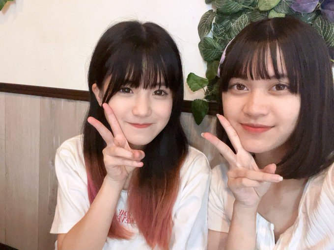 Twitterのコスプレ画像35