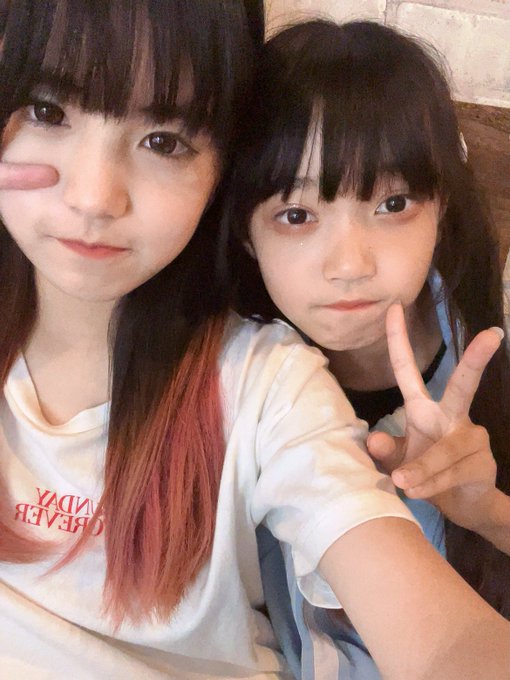 Twitterのコスプレ画像36