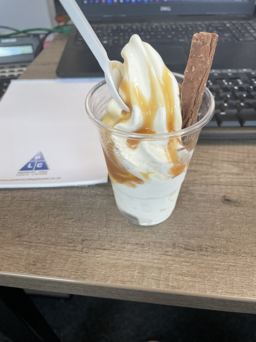 Christine Marsh tweet media