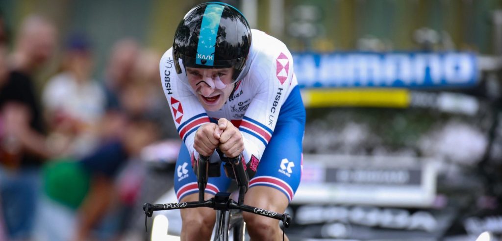 WielerFlitsBE's tweet photo. Volg hier de werelduurrecordpoging van Dan Bigham in Grenchen

https://t.co/VJlZfkq9qh

⏱️ #wielrennen #WorldHourRecord #UCIHourRecord https://t.co/IeynQBGdVv