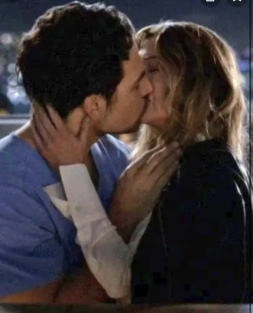 HugeDramatvfan's tweet photo. #NationalCouplesDay #merluca https://t.co/trHinoCIlb
