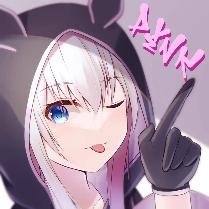 夏休み企画で描いた絵その1クアッカさん私がTwitchで今一番応援している配信者さん、好みのショタ要素が出てしまったピンクちゃんクアッカさん相方、舌出してるのがセクシーKalonさんこれすごくない!?めっちゃかわいいショタ!ハルタさん私がTwitchで最も敬愛する絵描きさん、いい顔! 