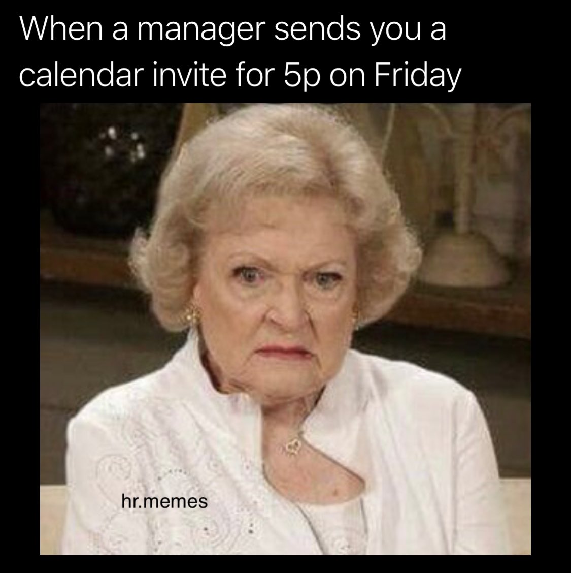 HR Memes (@memes_hr) / Twitter HR Memes (@memes_hr) / Twitter