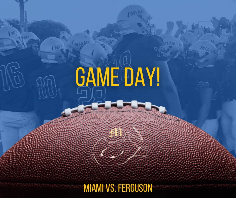 Stings.Football tweet media