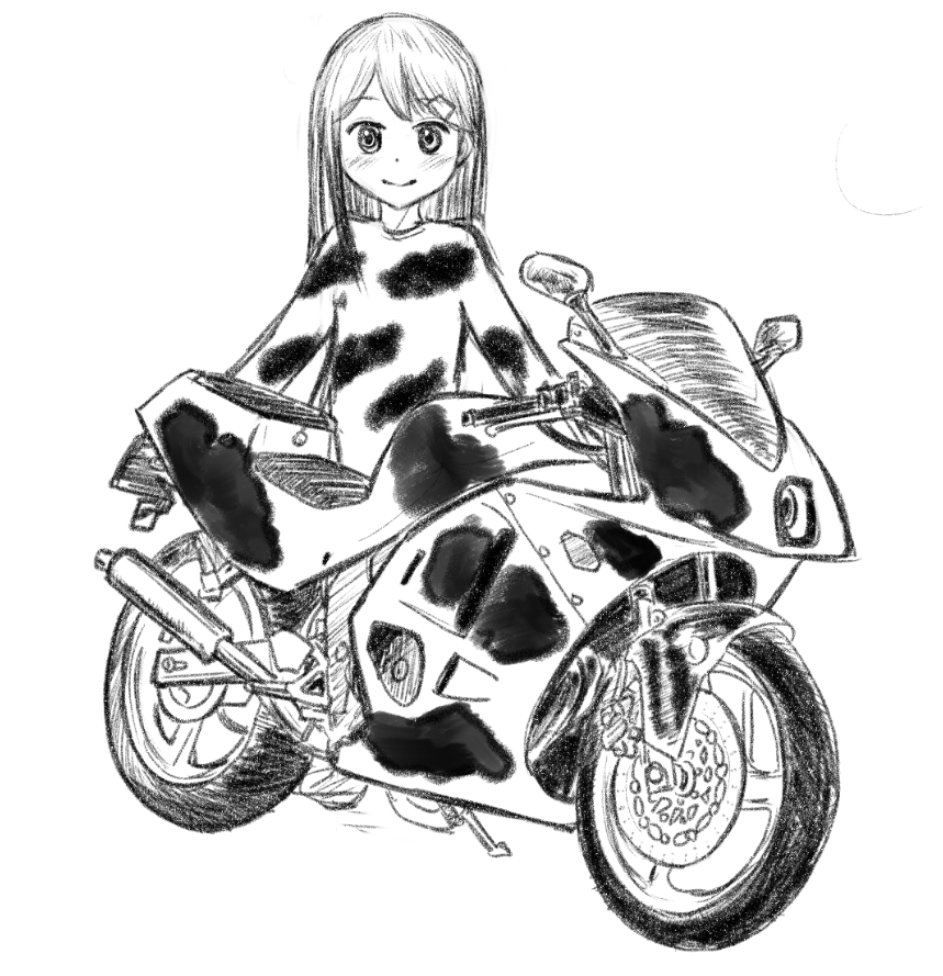「」|いさかこうじのイラスト