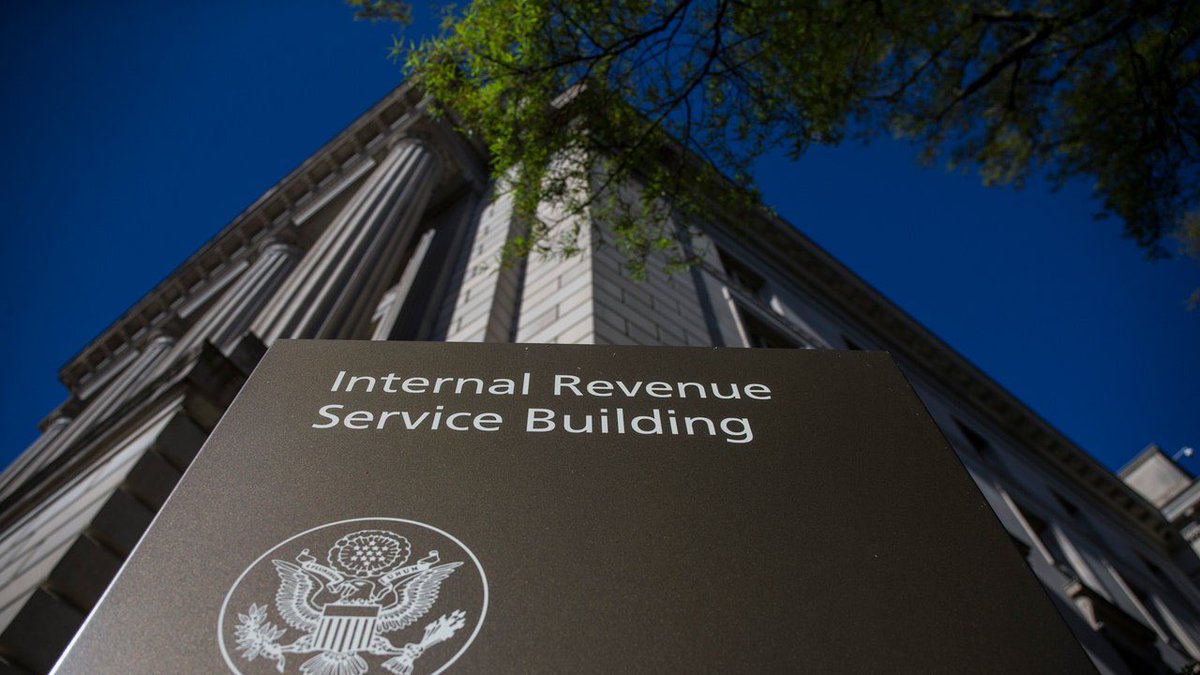 TheTribune2020's tweet photo. THE GOP IS TRYING TO CONVINCE AMERICANS THE IRS IS COMING TO KILL THEM ๐บ https://t.co/EfkxMlG86L #gopnazis #trump #goptraitors #republicantreason #republicansareinsane #conservatismisdeath #republicanfascists #conservatismiscancer #trumpcult #gopdeath #conservatismequalsracism https://t.co/yljychLLyO