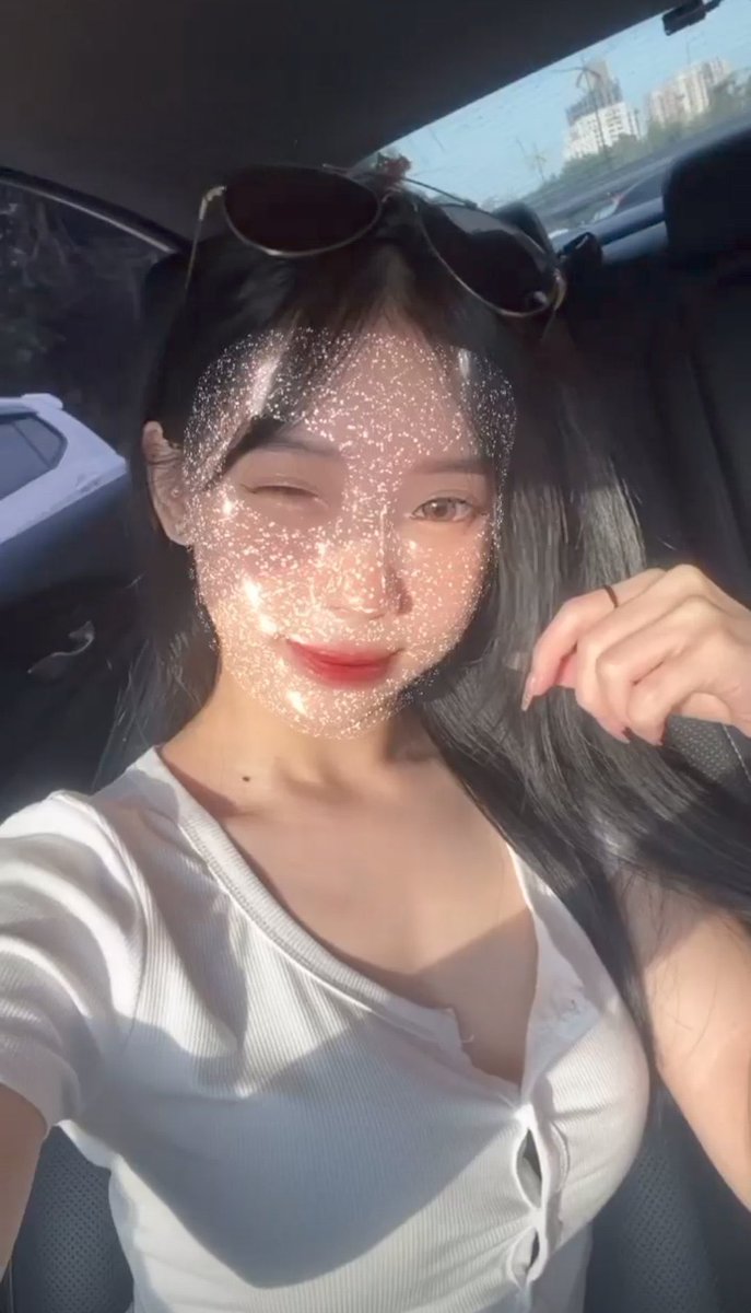 请接受调查 你第一次操女生的时候多大