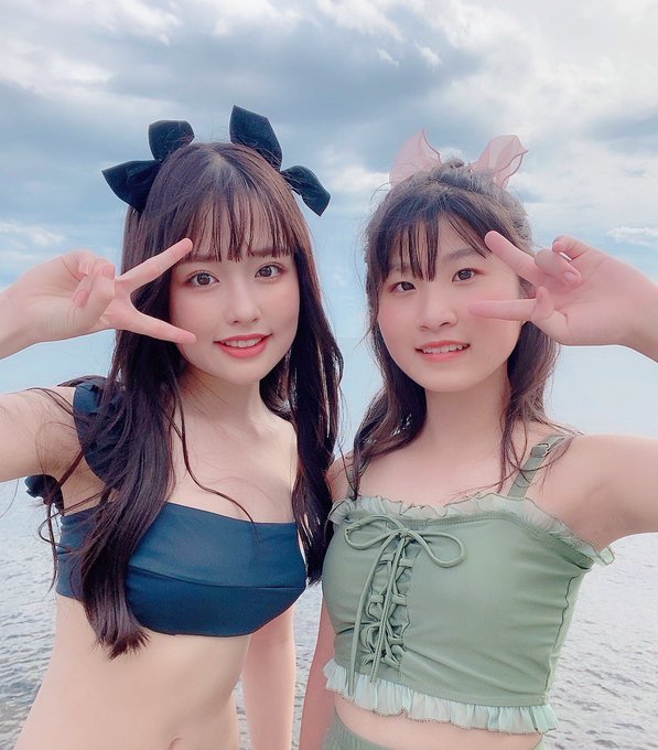 りりのTwitter画像23