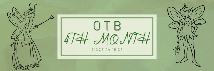 otb_twt's tweet photo. 4th monthsary https://t.co/3IZgokCBFc