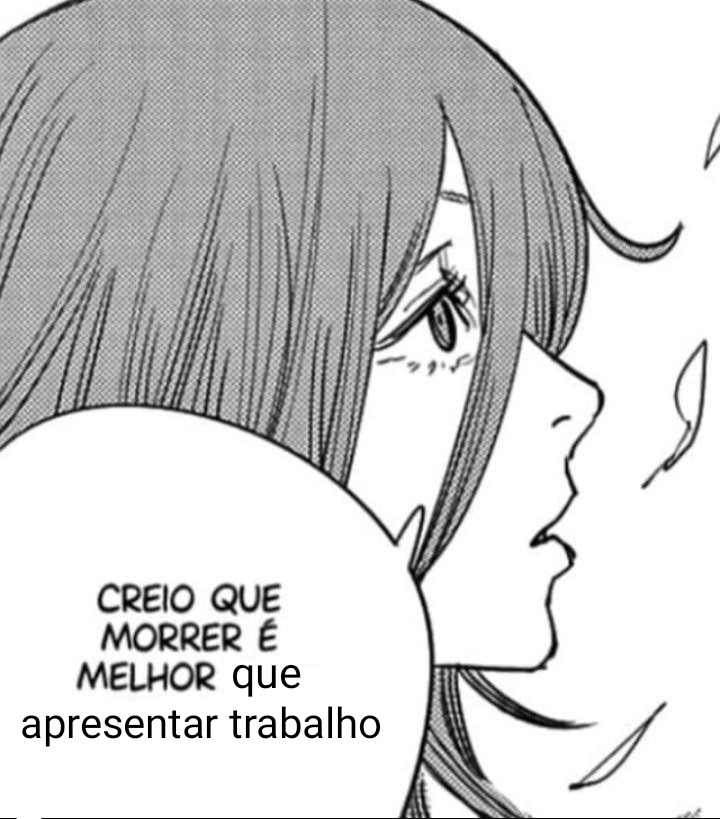 Ievifav's tweet image. socorro