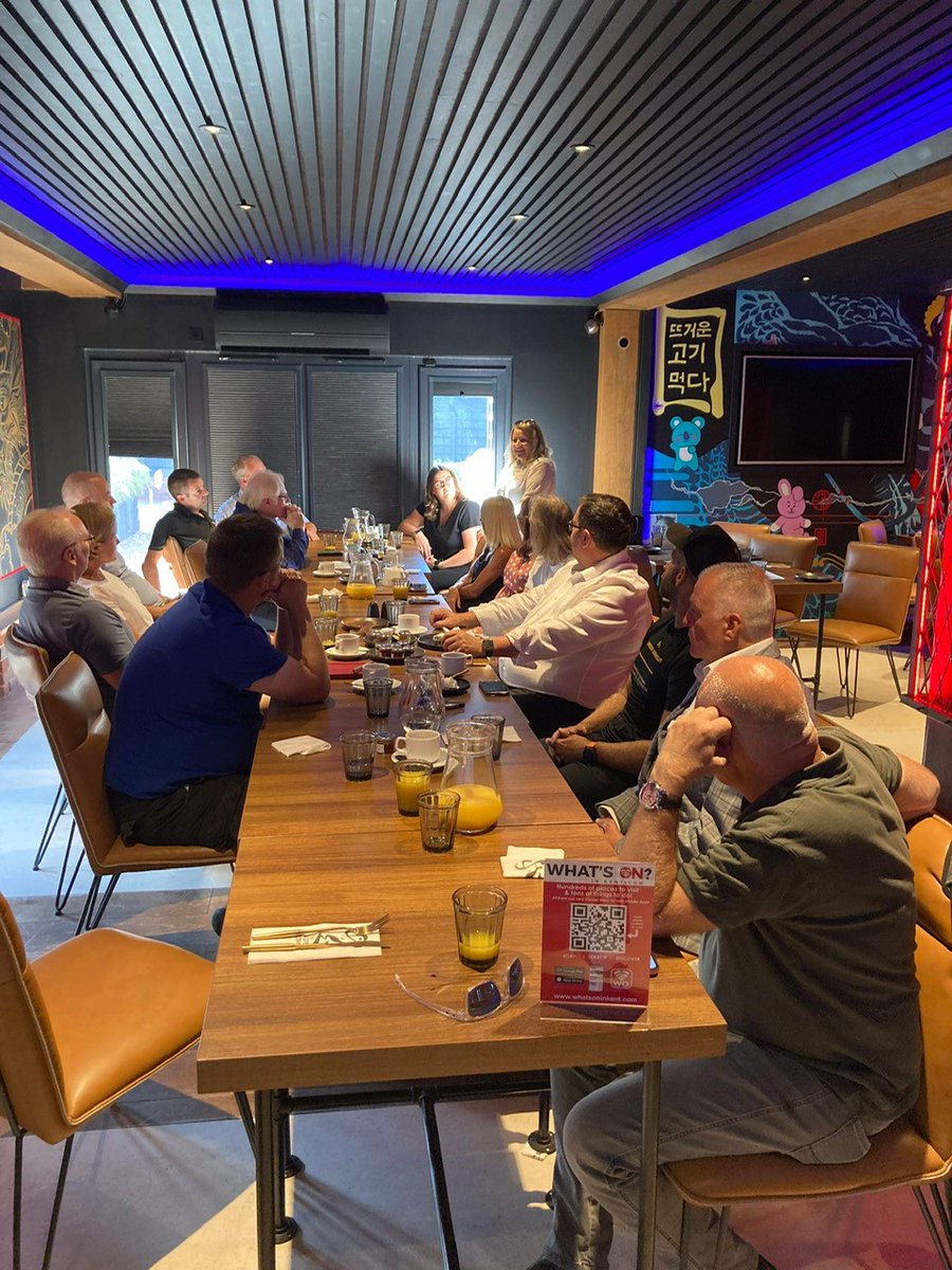 ActiveBusinessGroup tweet media