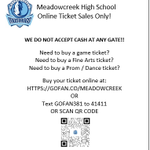 Photo by Meadowcreek AD (@doc_smith2012)