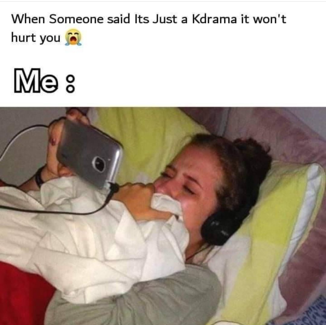 Kesinlikle #TheRedSleeve ... Aşamadım hâlâ bu diziyi. Ne zaman aklıma gelse mideme yumruk yemişim hissi yaratıyor... @kdramatweetleri 

#LeeSeYoung #LeeJunHo