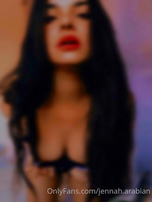 🎀 Join me now 👄 https://t.co/O7bveVC8XZ  🎀 Rejoins-moi maintenant 👄 https://t.co/O7bveVC8XZ https://t<a href="/tag/bitch"class="tags"><span>#bitch</span></a><a href="/tag/ass"class="tags"><span>#ass</span></a><a href="/tag/horny"class="tags"><span>#horny</span></a><a href="/tag/pussy"class="tags"><span>#pussy</span></a><a href="/tag/fantasy"class="tags"><span>#fantasy</span></a><a href="/tag/virgin"class="tags"><span>#virgin</span></a><a href="/tag/curvygirl"class="tags"><span>#curvygirl</span></a>