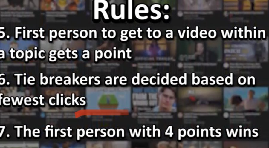 Patrick Smith tweet media