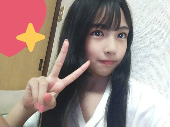 Twitterのコスプレ画像10