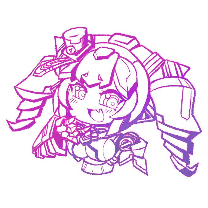 レヴェール様?rkgk 