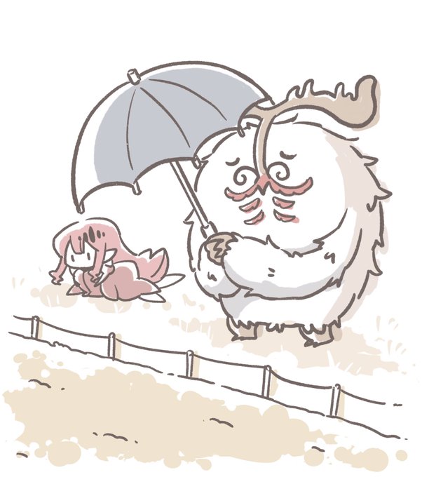 金ロー 楽しいノスー 