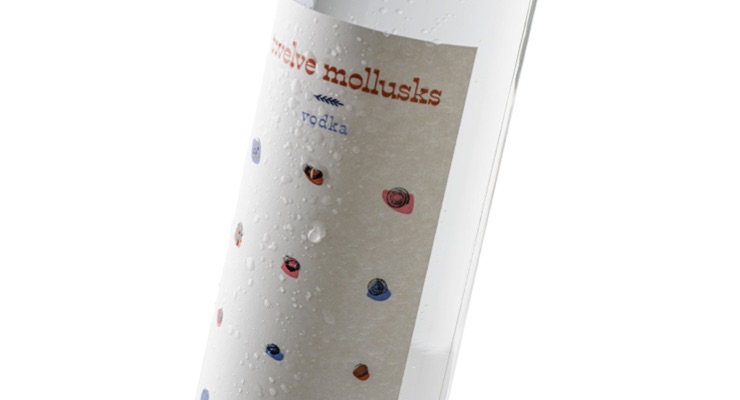 LabelAndNarrow's tweet photo. With wine and spirits makers moving to heavier labelstocks to support premium positioning and capitalize on marketplace growth, @ADLabelLeader has introduced a new adhesive to its Wine and Spirits Portfolio. #labelleaders #wine #spirits #adhesive

Details: https://t.co/IdioXz6hZg https://t.co/qLoj5GlVBT