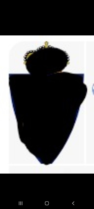 tioblongo's tweet photo. Siguiendo con el anterior tuit...pongo aquí el logo del Real Zaragoza....y también otro en negro...de quién es?? Del Zaragoza o del @realvalladolid ?? Ein? Dicho todo esto...Aupa Pucela! Hoy ganamos con goles de Fonseca y Allen Peternac https://t.co/Le5rW9TUyt