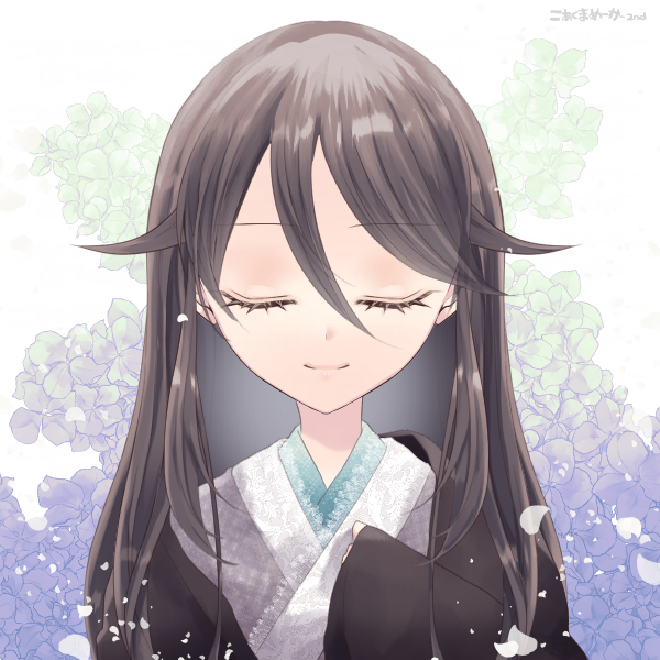 魔眼のtwitterイラスト検索結果