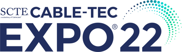 ImmersiveDigit1's tweet photo. IDEA Members Selected to Showcase New Technology at Cable-Tec EXPO 22

Several active members from the IDEA team will be showcasing their recent work on 3D Streaming at the SCTE Cable-Tec Expo Fall Technical Forum to be held this September in Philadelphia.
https://t.co/VMYjflEHRw https://t.co/3jGefAWncW