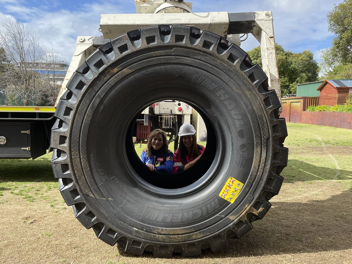 SHPS Highgate tweet media