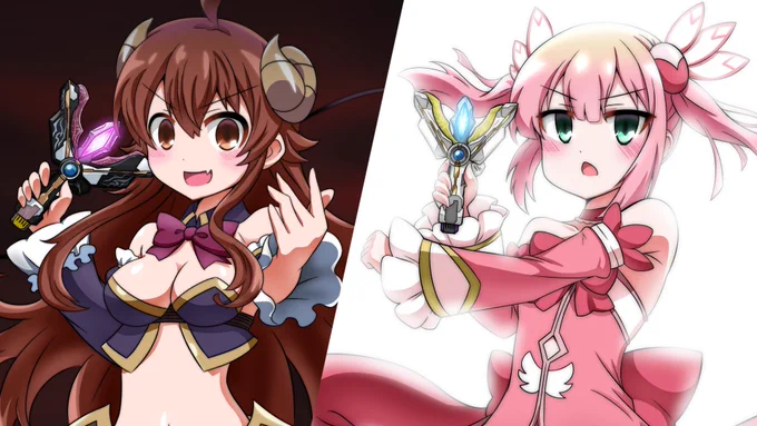 #夏休みはフォロワーさんが増える 