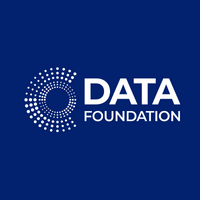 ErinKnepler's tweet photo. A new report out from the Data Foundation &amp; their partners uses data collected by NORC to examine the influence of neighborhood context on public views on policing through a more detailed &amp; extensive analysis combining survey &amp; supplemental data assets. https://t.co/j9BNXr2wXM https://t.co/MpQVy9djya