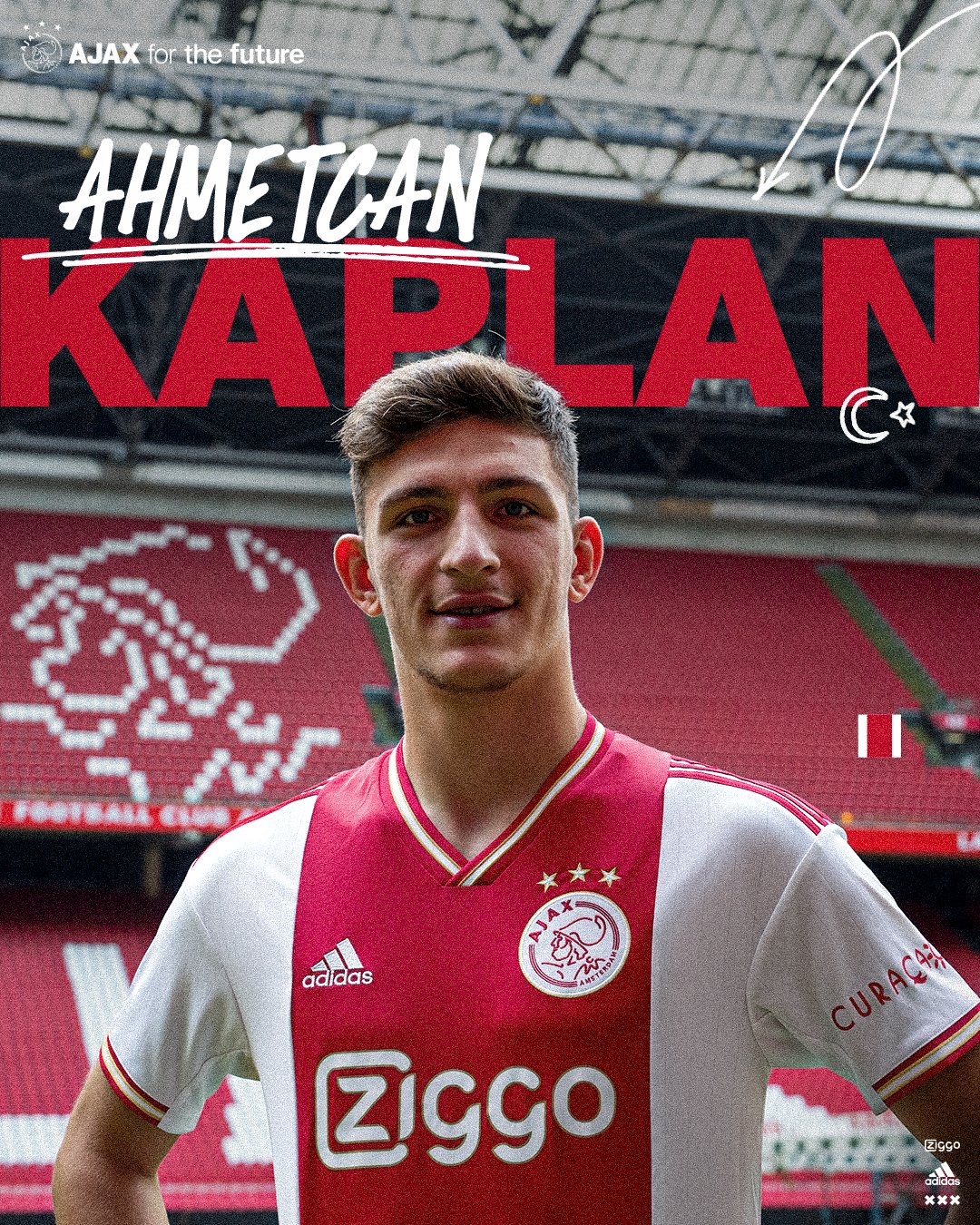 Ahmetcan ajax