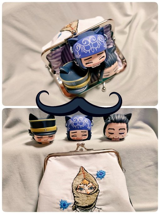 玉入れのtwitterイラスト検索結果