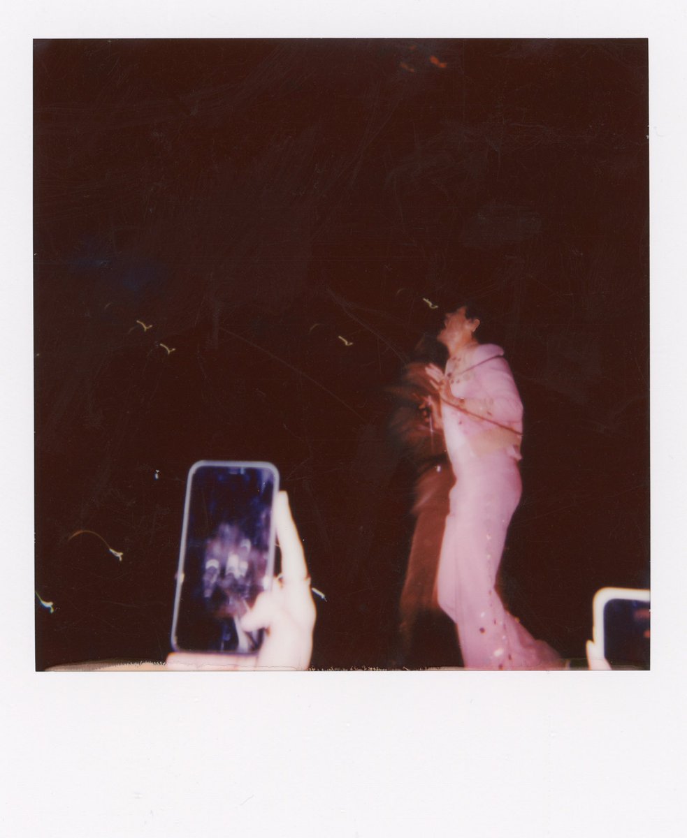 nicole 🛰️ tweet media