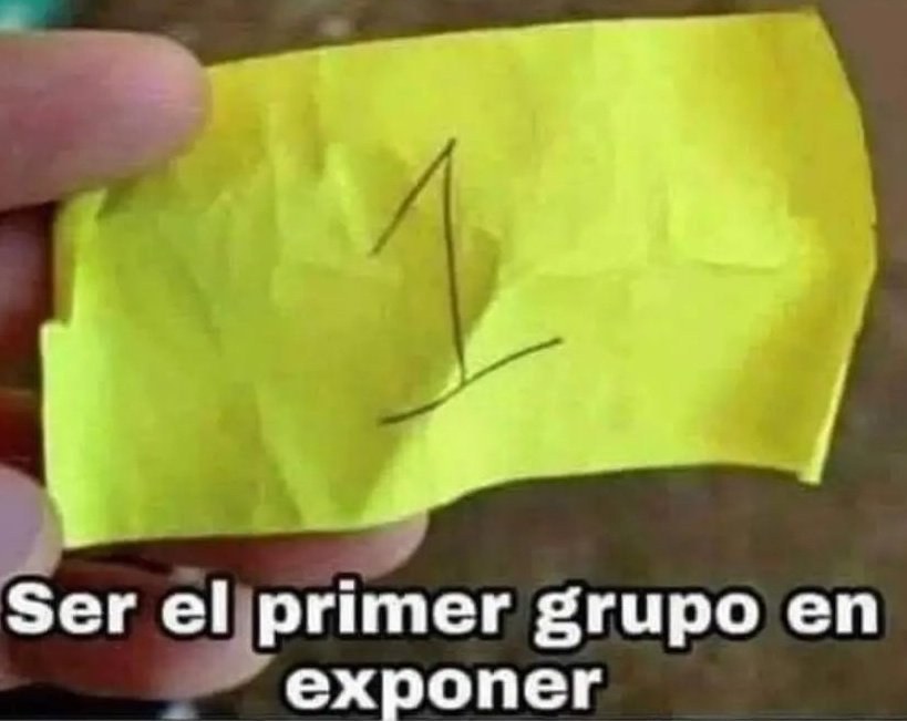 skereunpesado's tweet photo. el único sorteo que he ganado en mi vida https://t.co/H7WOxQrjSI