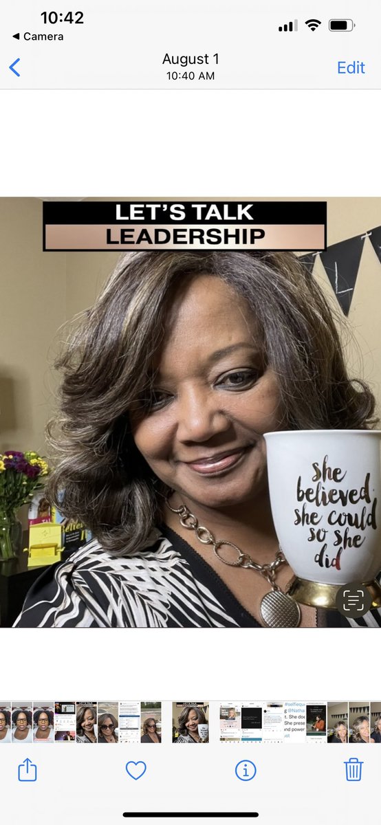 NathalieGregg's tweet photo. #HappyFriday
I am thrilled to be featured in the latest: #CreatorCommunityCreative Issue #23 #CreatorCommunity Creator of the Week! Thank you so much @JoselinMane #LeadLoudly #community #creator #leadership #business https://t.co/weNglHsde6